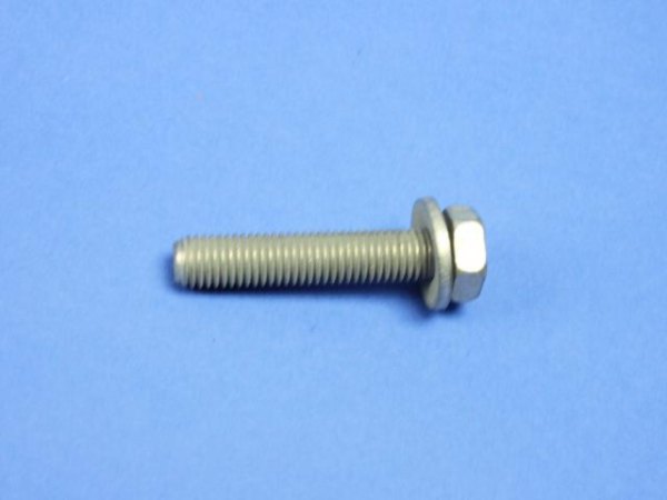 Mopar® - Timing Chain Guide Bolt