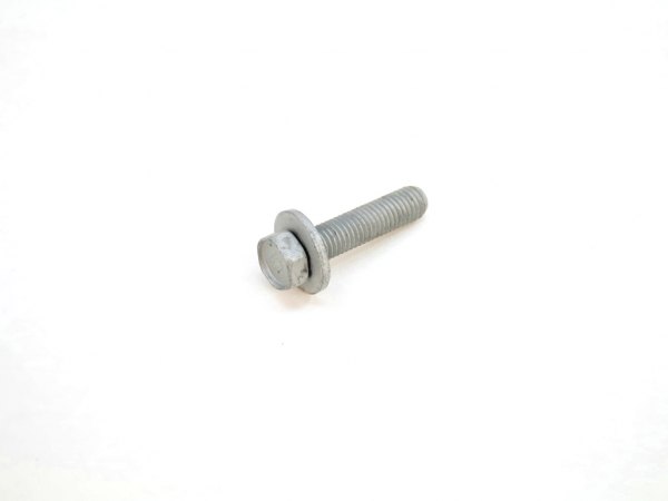 Differential Mount Bolt