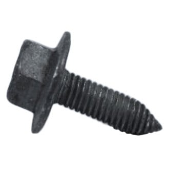 Jeep OE - Power Steering Pump Reservoir Bolt