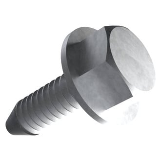 Mopar® - HVAC Control Module Screw