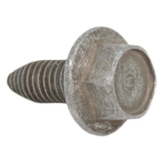 Dodge OE - Spare Tire Carrier Winch Bolt