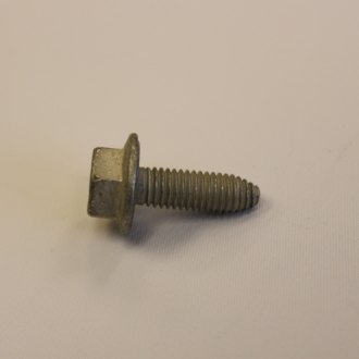 Mopar® - Horn Mount Bolt