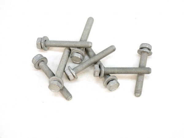 Mopar® - Camshaft Gear Bolt