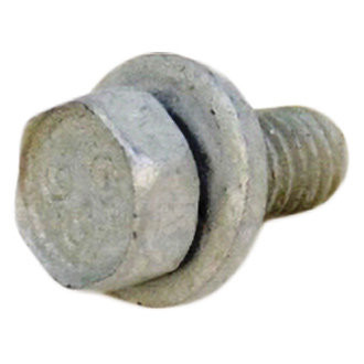 Mopar® - ABS Wheel Speed Sensor Bolt