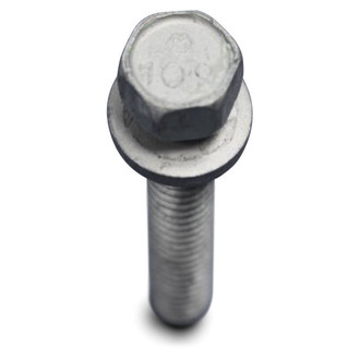 Mopar® - Alternator Bolt