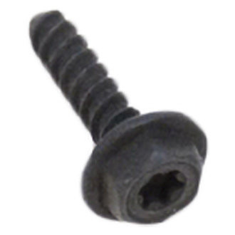 Dodge OE - Mass Air Flow Sensor Bolt