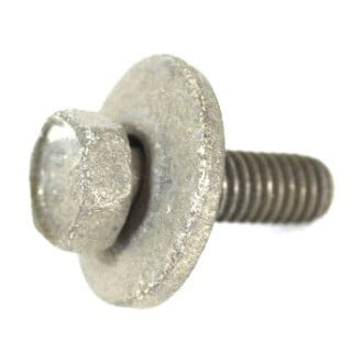 Mopar® - Steering Column Bolt