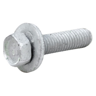 Dodge OE - Automatic Transmission Mount Bolt