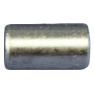 Mopar® - Door Molding Clip