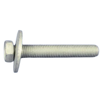Chrysler OE - Lower Suspension Stabilizer Bar Bracket Bolt