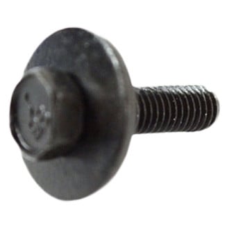 Mopar® - Lower Grille Screw