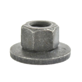 Mopar® - Spoiler Hex Nut and Washer