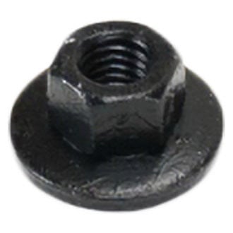 Ram OE - Door Mirror Nut