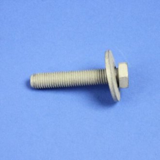 Mopar® - Rear Sway Bar Bracket Bolt