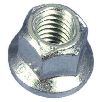 Mopar® - Control Arm Nut