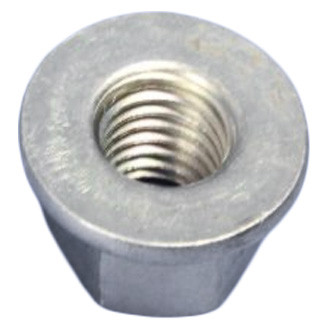 Mopar® - Shock and Strut Nut