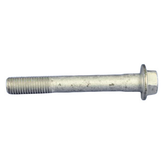 Mopar® - Steering Rack and Pinion Bolt