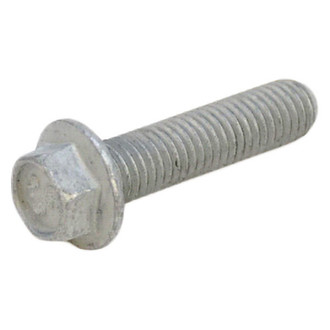 Fiat OE - Automatic Transmission Mount Bolt