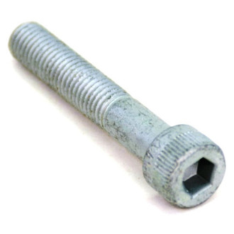 Chrysler OE - Differential Mount Bolt