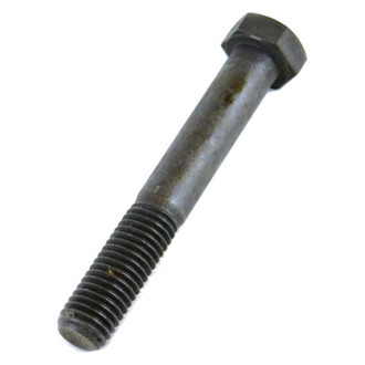 Mopar® - Differential Housing Bolt