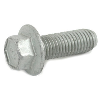Mopar® - Automatic Transmission Mount Bolt