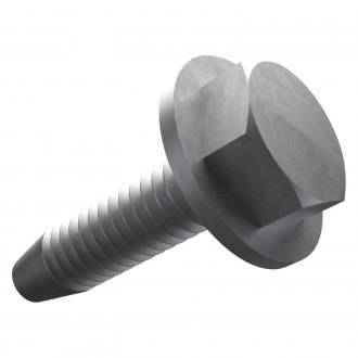 Mopar® - Mass Air Flow Sensor Screw