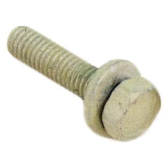 Mopar® - Engine Water Pump Bolt