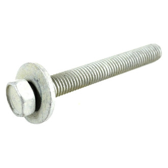 Chrysler OE - Suspension Crossmember Bolt