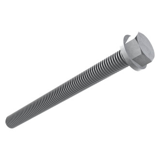 Mopar® - Alternator Bracket Bolt