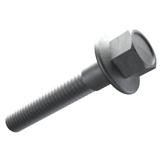 Mopar® - Crankshaft Position Sensor