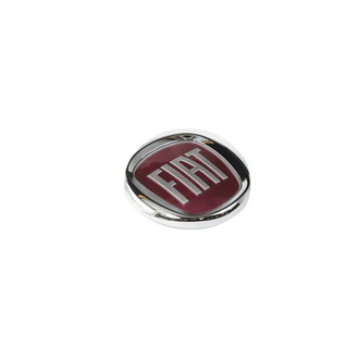 Mopar® - Grille Mounting Hardware