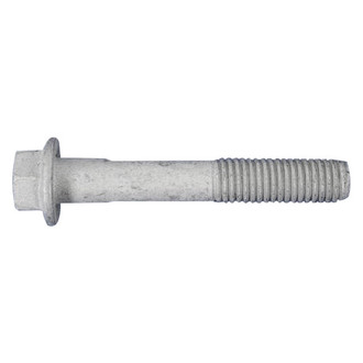 Mopar® - Engine Block Heater