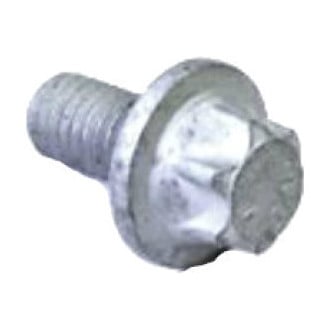 Mopar® - Engine Coolant Reservoir Screw