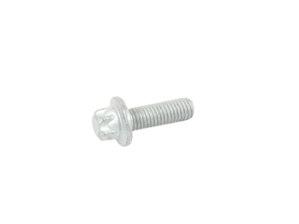 Mopar® - Hood Hinge Bolt