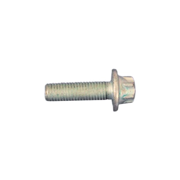 Power Steering Pump Mounting Bolt