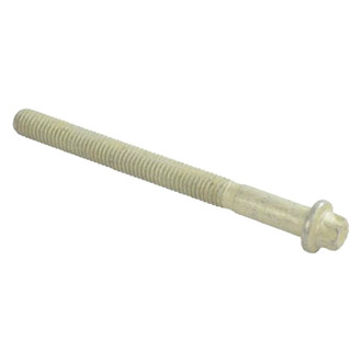 Mopar® - Oil Pan Bolt