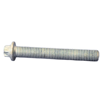 Mopar® - Steering Idler Arm Bolt