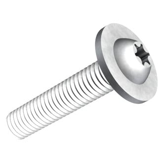 Mopar® - Oil Filter Housing Bolt