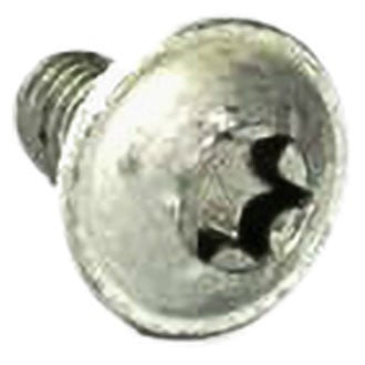 Mopar® - Recessed Torx Head Bolt And Washer