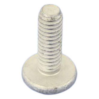 Mopar® - Door Screw