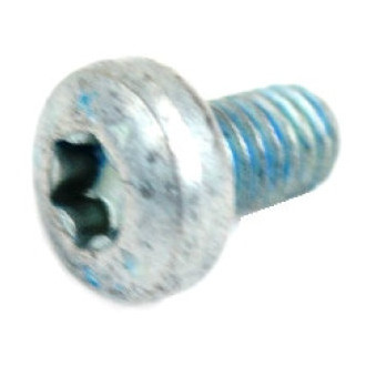Mopar® - Steering Tie Rod End Adjusting Sleeve Bolt