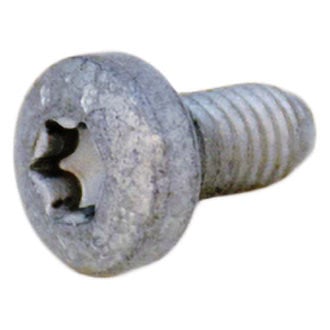 Chrysler OE - ABS Control Module Bolt