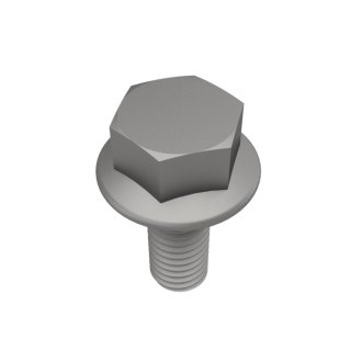 Door Interior Trim Panel Screws - CARiD.com