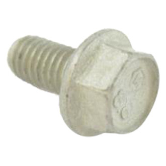 Mopar® - Oil Filter Housing Bolt