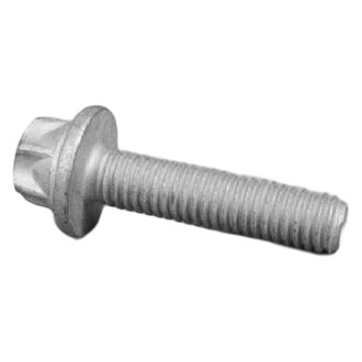 Mopar® - Air Intake Manifold Bolt