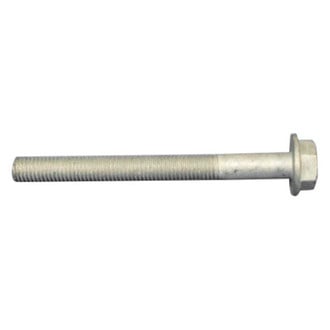 Dodge OE - Exhaust Manifold Heat Shield Bolt