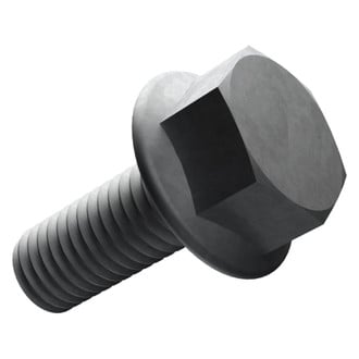 Mopar® - Engine Oil Filter Housing Bolt
