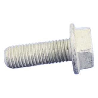 Jeep OE - Exhaust Manifold Bolt