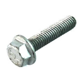 Mopar® - Parking Brake Cable Retainer Bolt