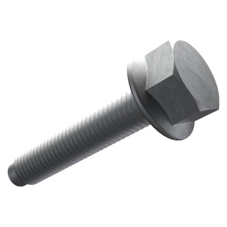 Jeep OE - Alternator Bracket Bolt